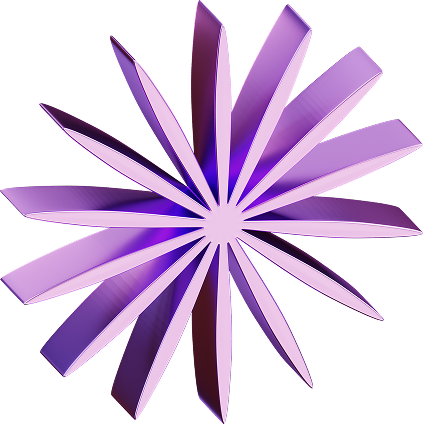 Автомобильная промышленность