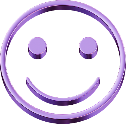 Товары и услуги для детей