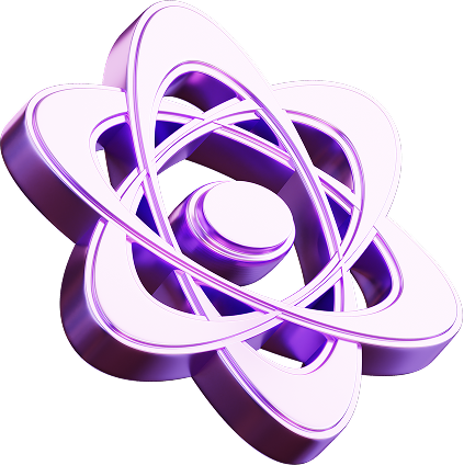 Добыча и производство