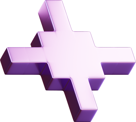 Культура и отдых