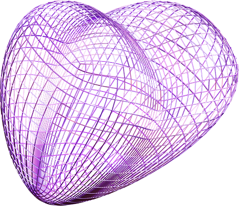 Медицина и промышленность