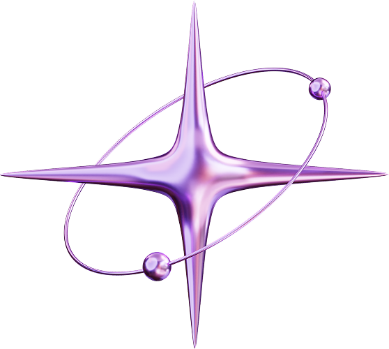 Военная промышленность