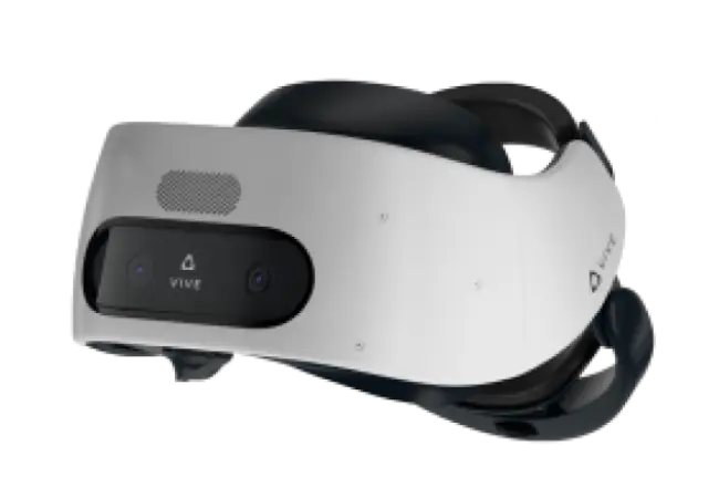 Oculus Quest