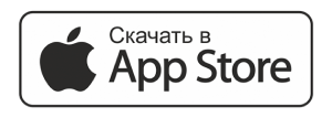 AppStore App Link
