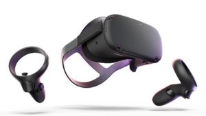 oculus-quest