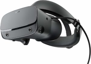 oculus-rift-s