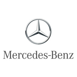 Mercedes-Benz GLC 2015 VR configurator
