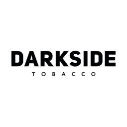 Виртуальная копия магазина Darkside