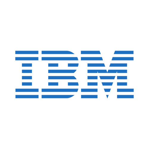 IBM Oil