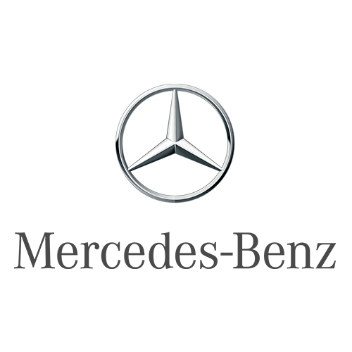 Mercedes-Benz GLC 2015 VR configurator