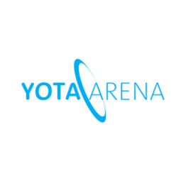 Yota Arena VR-Шутер
