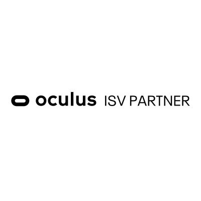 LikeVR стали партнером Oculus ISV program