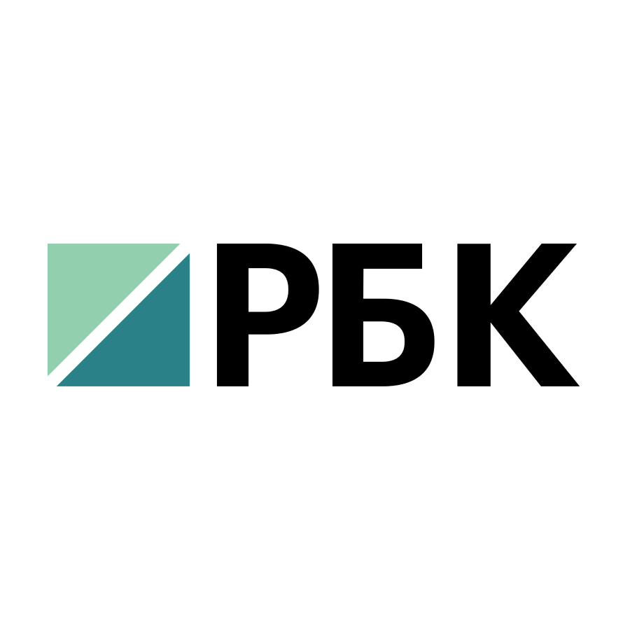 Комментарий для РБК в исследовании Modelta