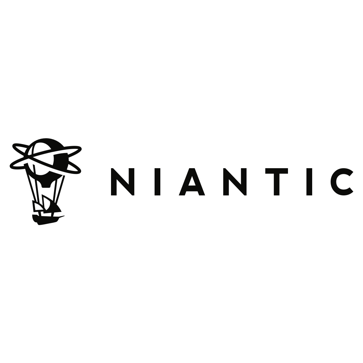 LikeVR и in3D стали runner-ups в контесте, проведенном Niantic