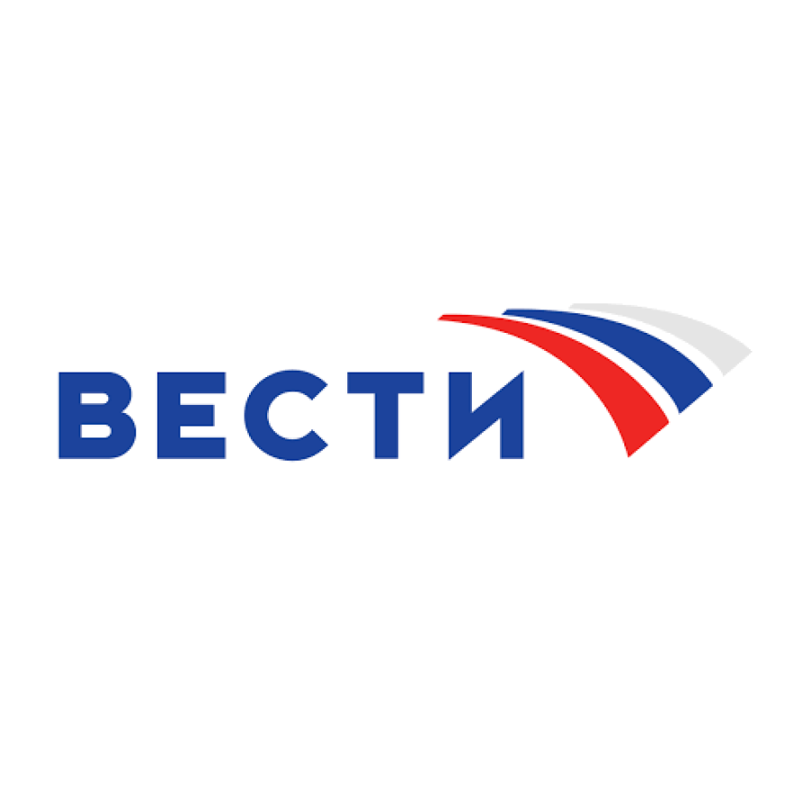 Комментарий для передачи Вести