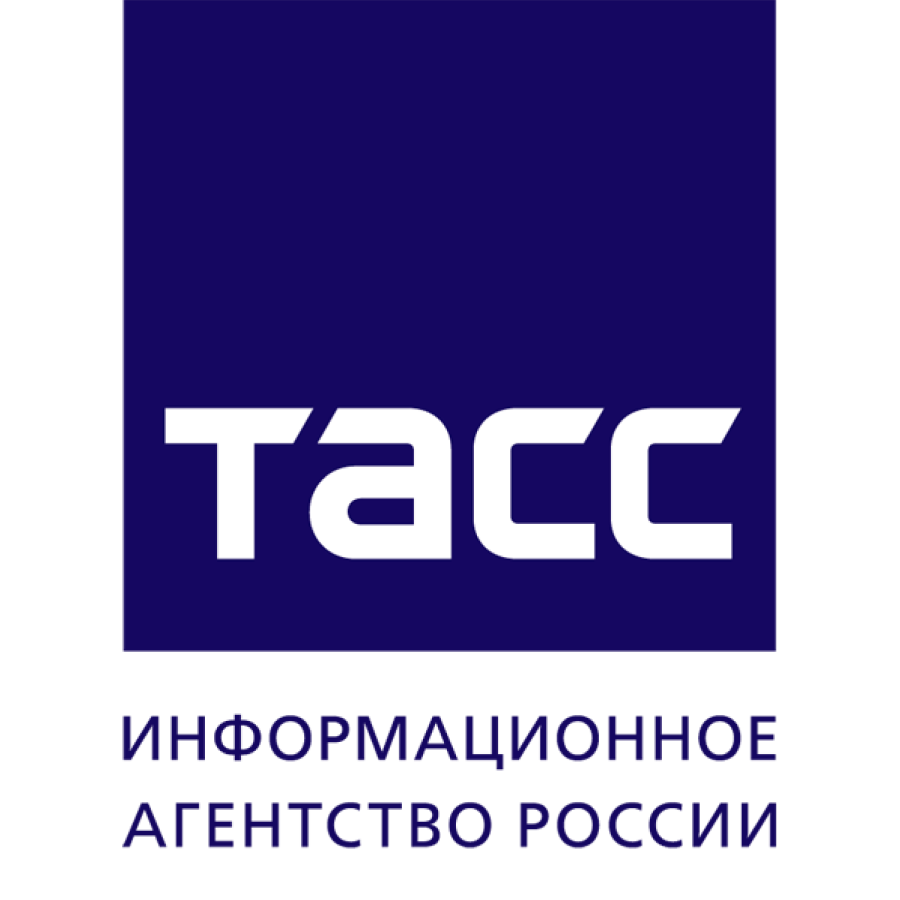 Комментарий для ТАСС
