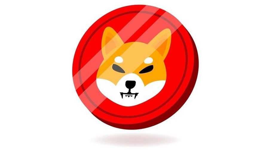 Автодилер Cardinale Automotive Group (штат Калифорния, США) стала принимать оплату в Shiba Inu