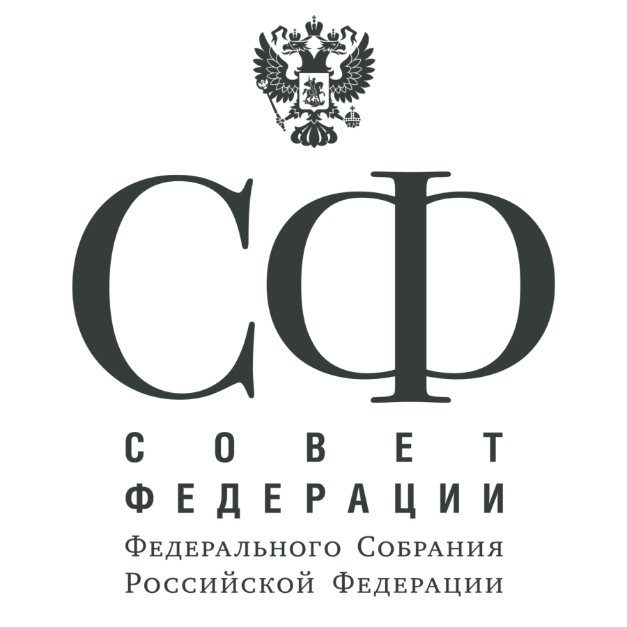 Совет Федерации