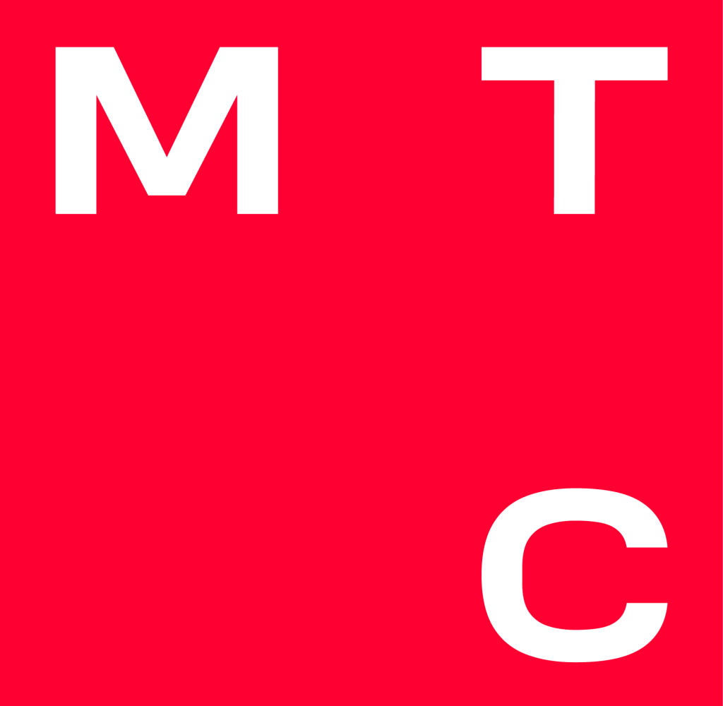 шоу МТС “Правда или ложь”