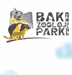 baku-ar-zoopark