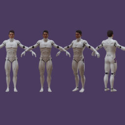 ai-konsultant-marti