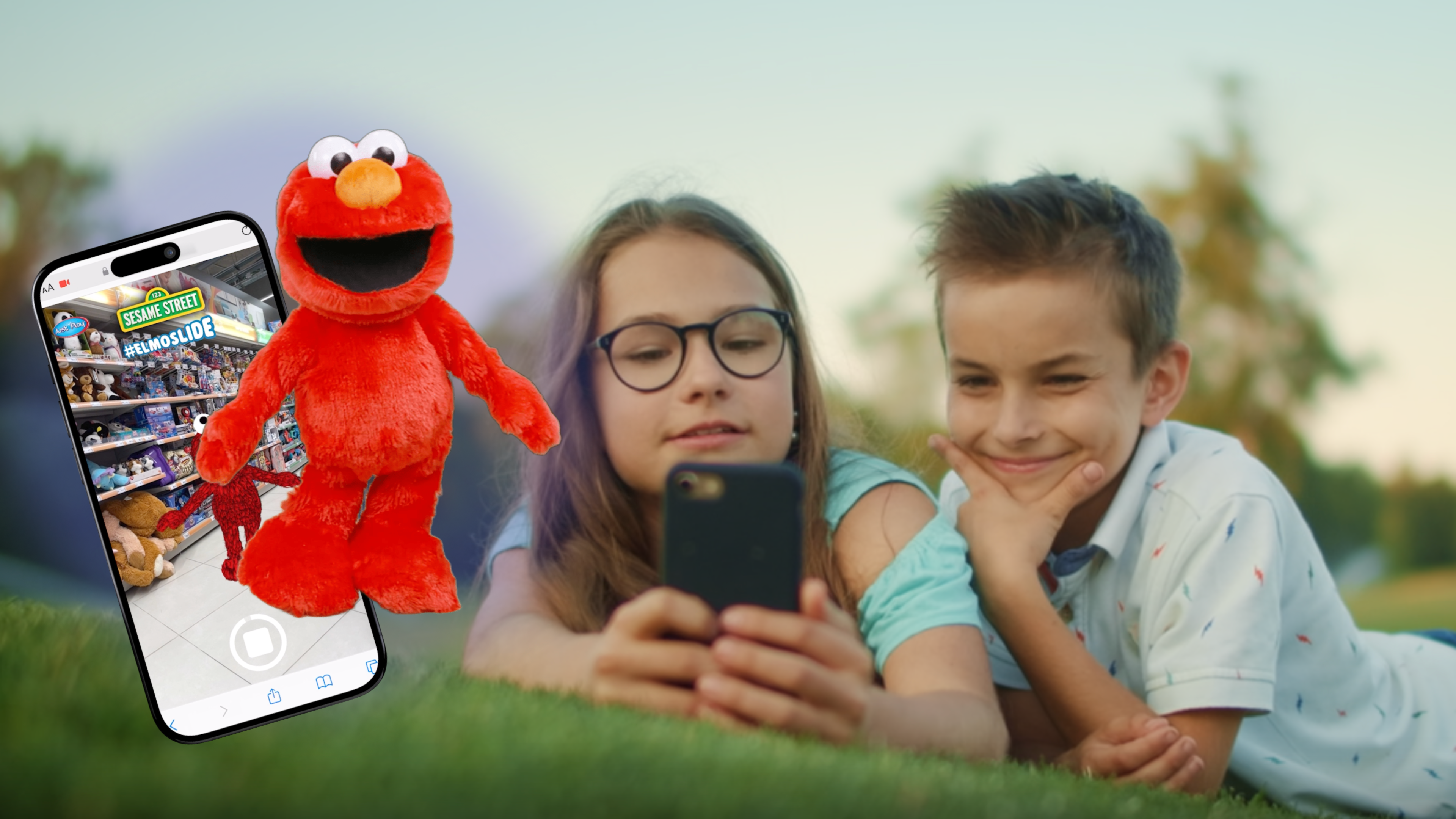 webar-aktivnost-tantsuyushchiy-elmo