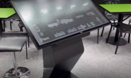 touch-panel-dlya-stenda-kompanii-ostec