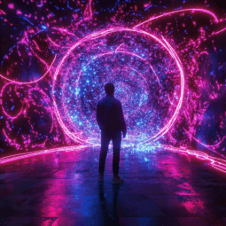 immersivnyj-ar-portal