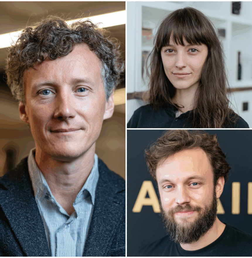 AGI уже здесь? OpenAI заявляет о прорыве, который изменит всё